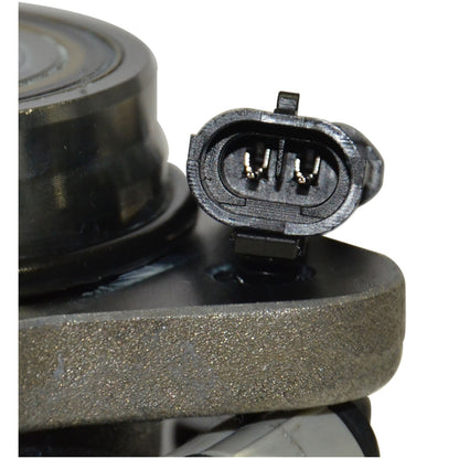 GSP Wheel Bearing and Hub Assembly 104200