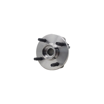 GSP Wheel Bearing and Hub Assembly 104204