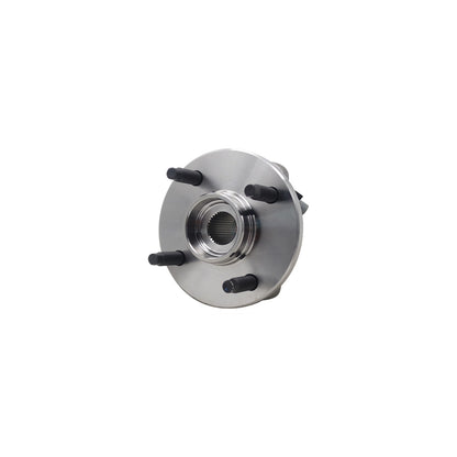 GSP Wheel Bearing and Hub Assembly 104204