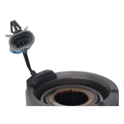 GSP Wheel Bearing and Hub Assembly 104204