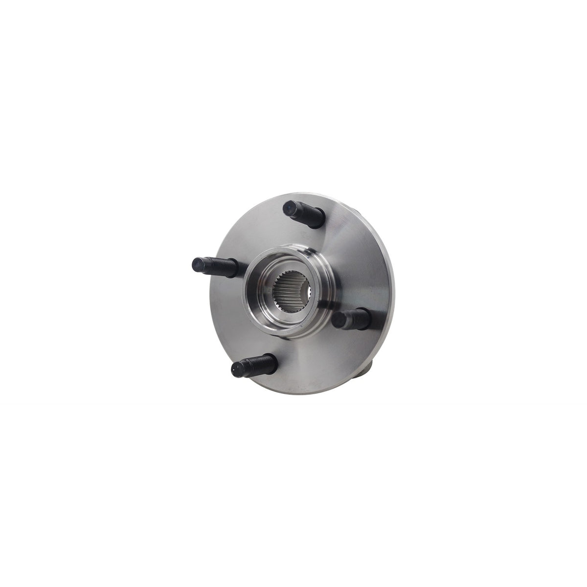 GSP Wheel Bearing and Hub Assembly 104205
