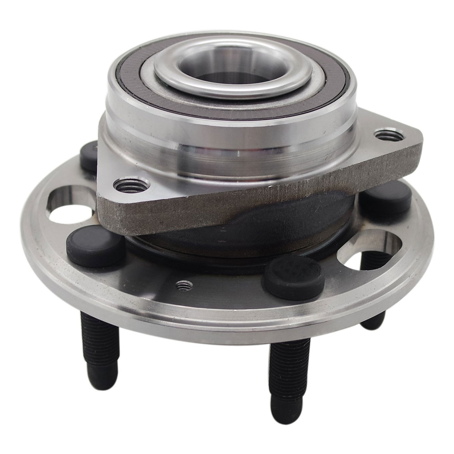 GSP Wheel Bearing and Hub Assembly 104288