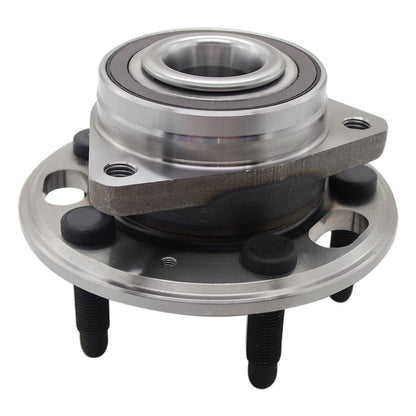 GSP Wheel Bearing and Hub Assembly 104288