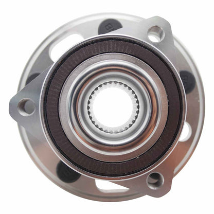 GSP Wheel Bearing and Hub Assembly 104288