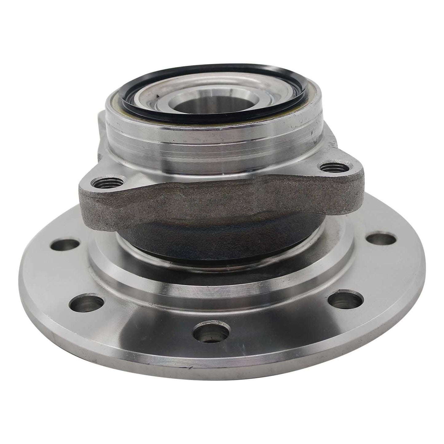 GSP Wheel Bearing and Hub Assembly 106018