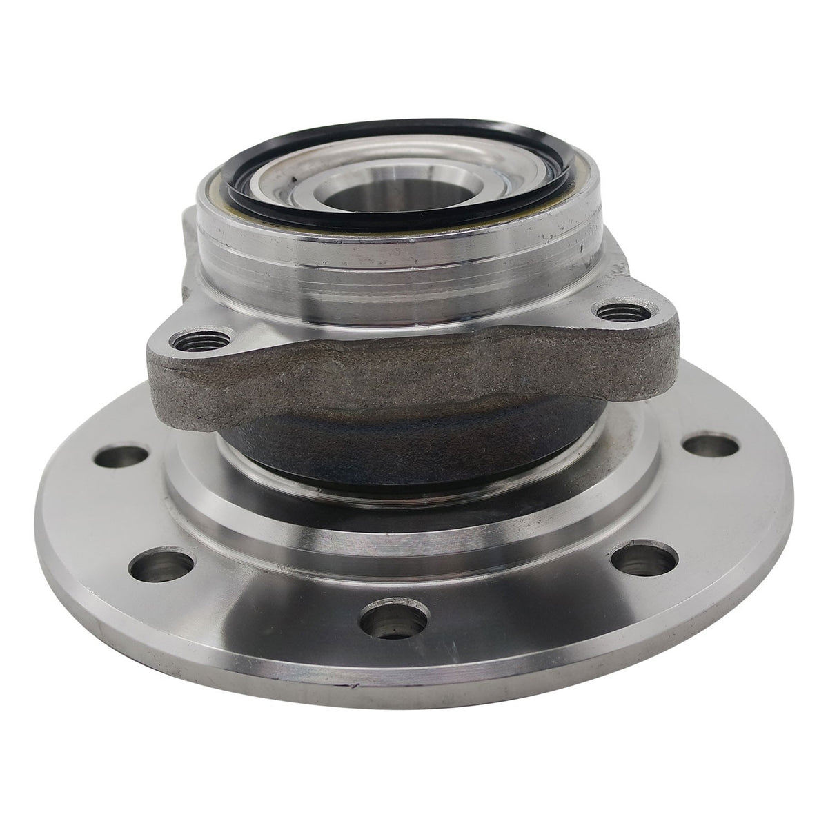 GSP Wheel Bearing and Hub Assembly 106018