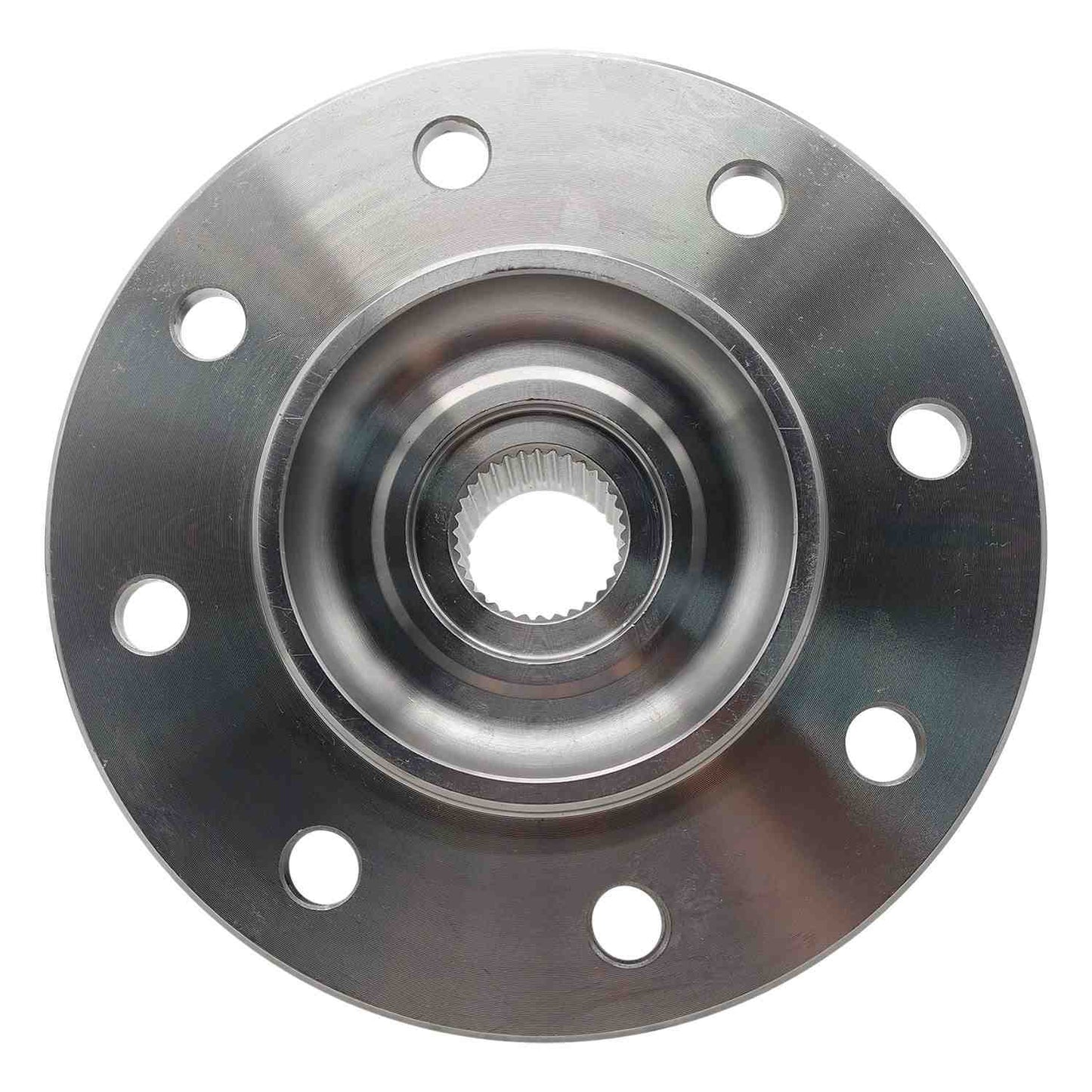 GSP Wheel Bearing and Hub Assembly 106018