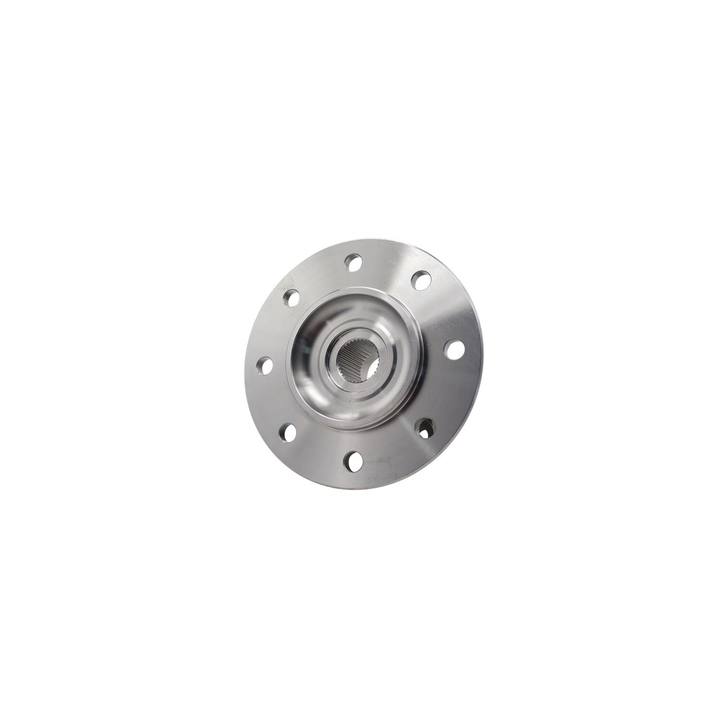 GSP Wheel Bearing and Hub Assembly 106018