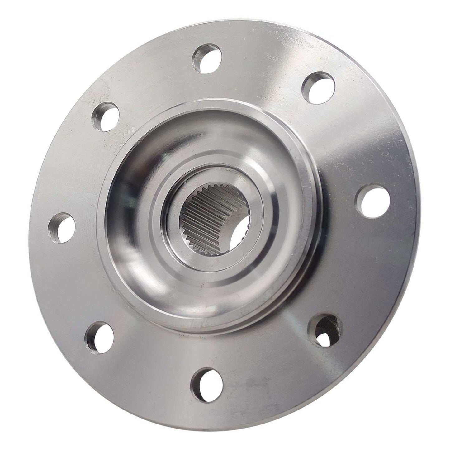GSP Wheel Bearing and Hub Assembly 106018