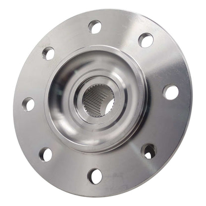 GSP Wheel Bearing and Hub Assembly 106018