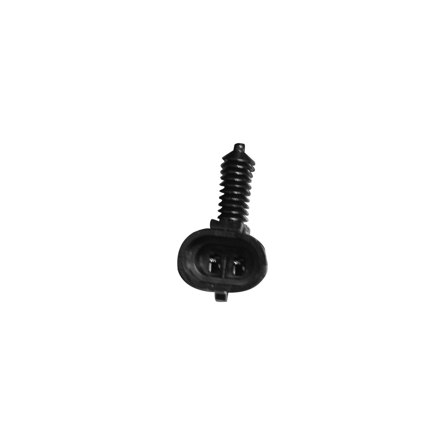GSP Wheel Bearing and Hub Assembly 106054