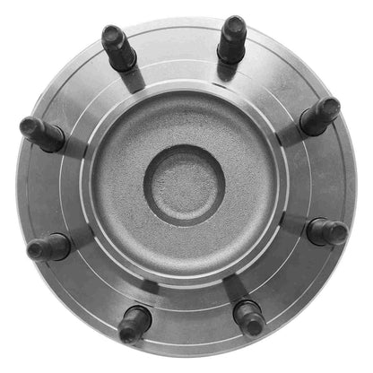 GSP Wheel Bearing and Hub Assembly 106059