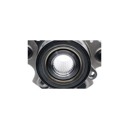 GSP Wheel Bearing and Hub Assembly 106074