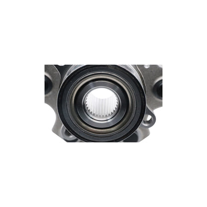 GSP Wheel Bearing and Hub Assembly 106074