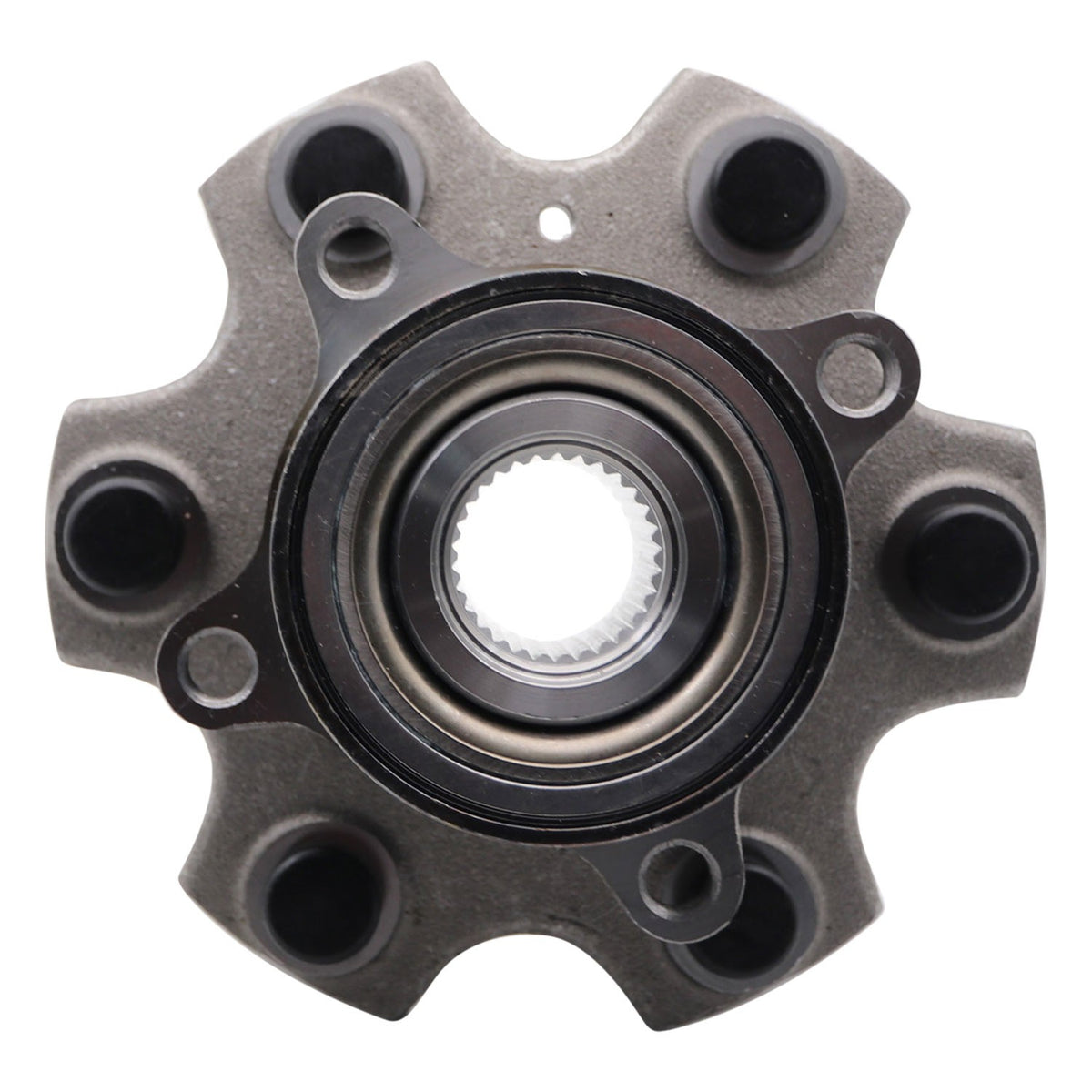 GSP Wheel Bearing and Hub Assembly 106074