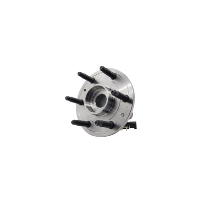 GSP Wheel Bearing and Hub Assembly 106160