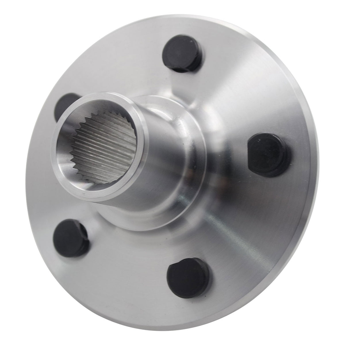 GSP Wheel Bearing and Hub Assembly Repair Kit 112000