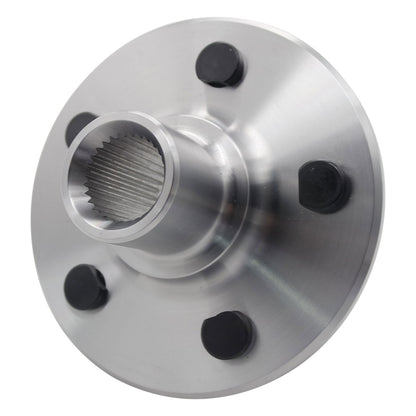 GSP Wheel Bearing and Hub Assembly Repair Kit 112000