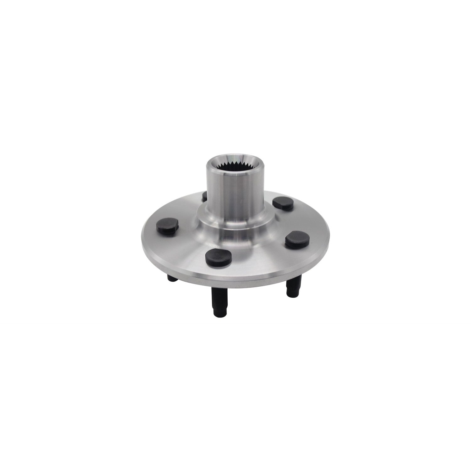 GSP Wheel Bearing and Hub Assembly Repair Kit 112000