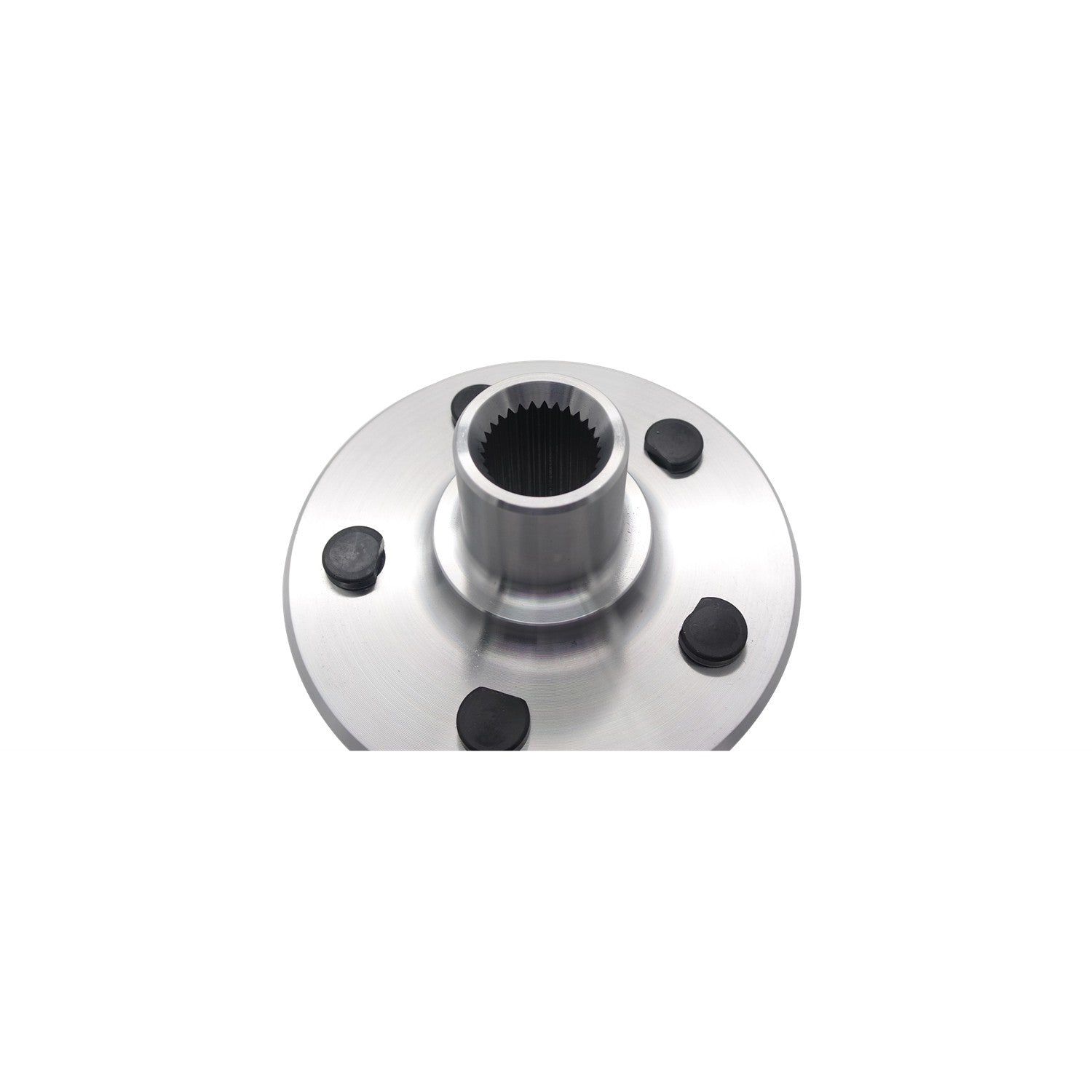 GSP Wheel Bearing and Hub Assembly Repair Kit 112000