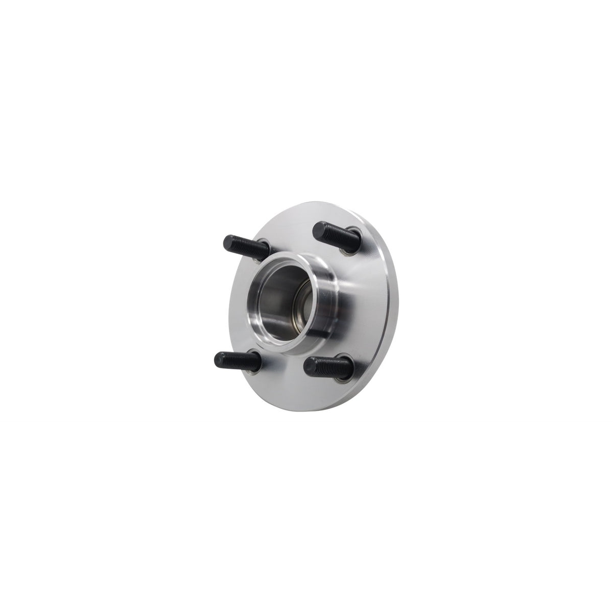 GSP Wheel Bearing and Hub Assembly 112002