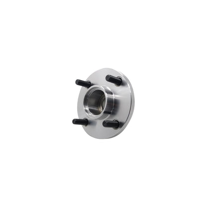 GSP Wheel Bearing and Hub Assembly 112002