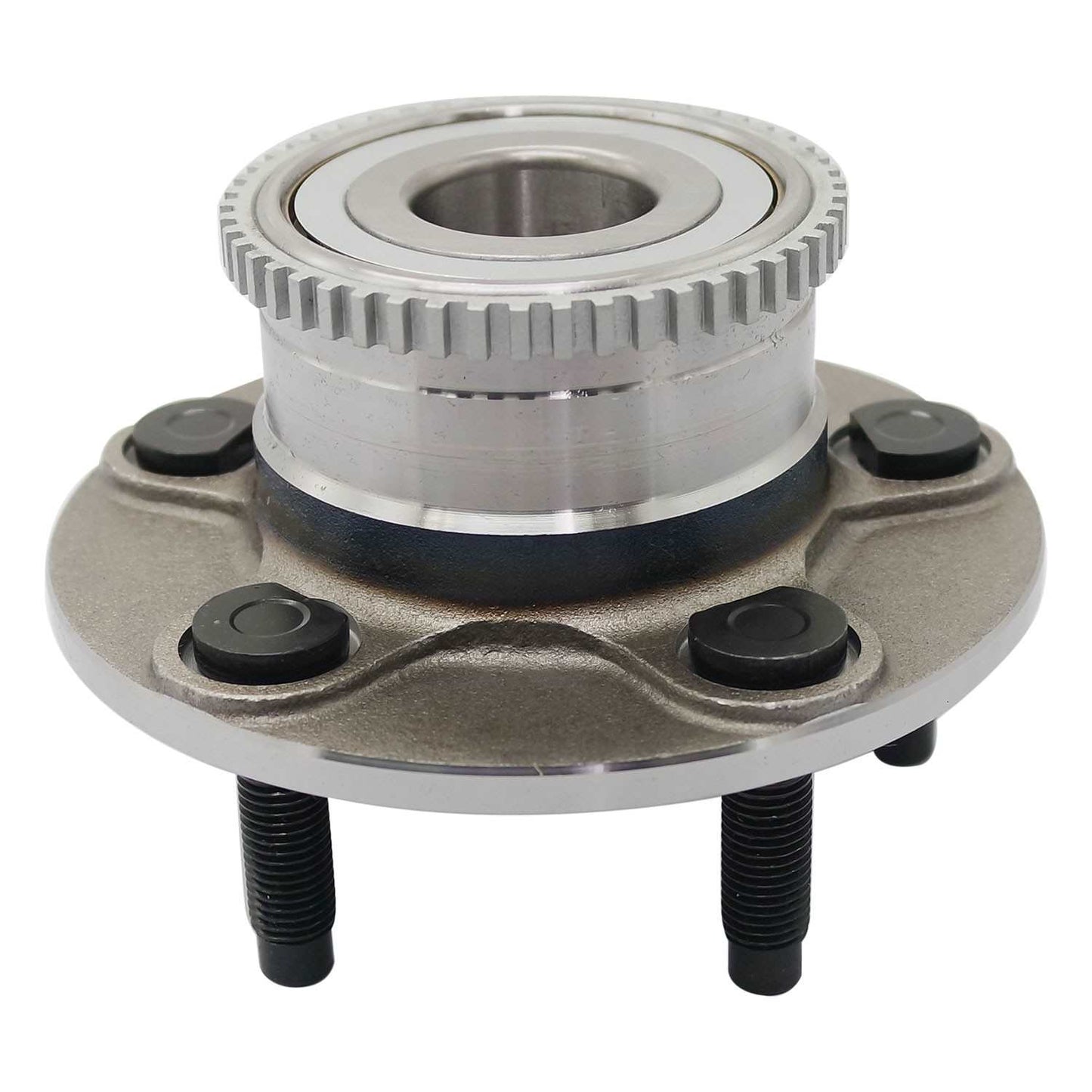 GSP Wheel Bearing and Hub Assembly 113163