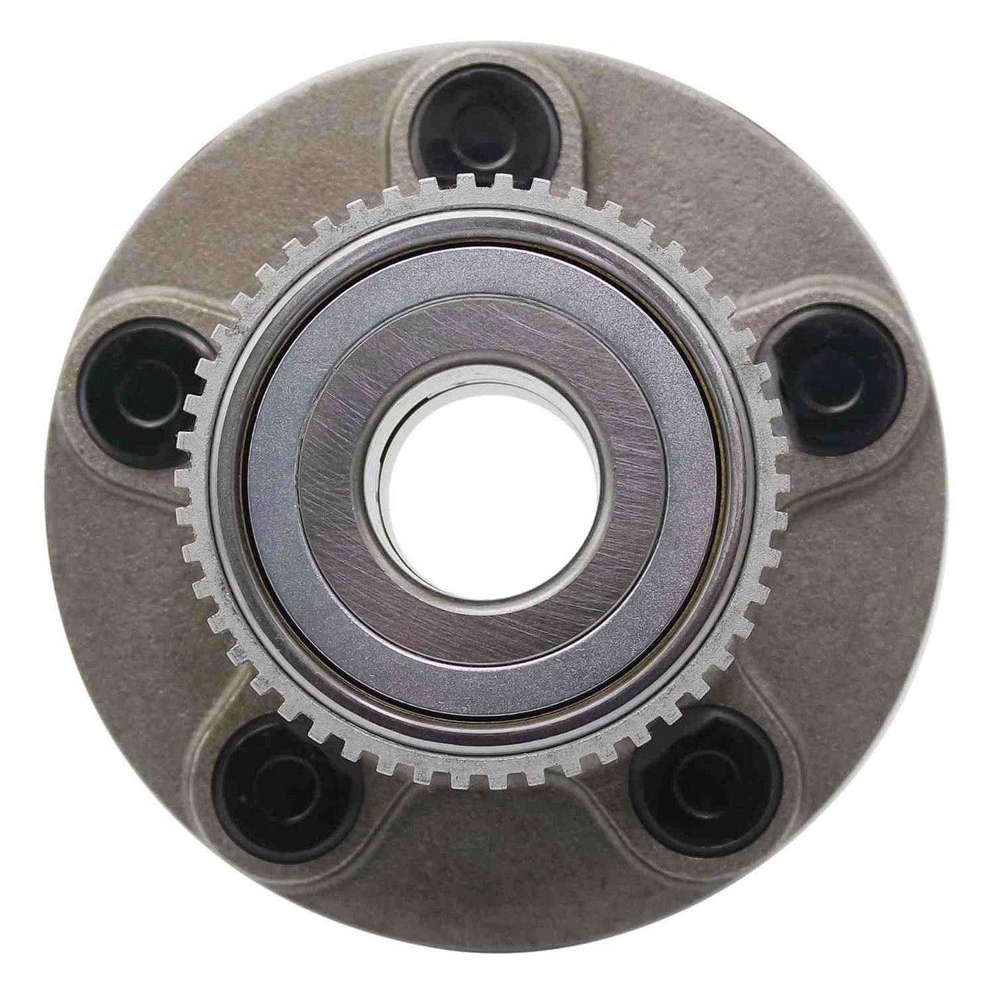 GSP Wheel Bearing and Hub Assembly 113163