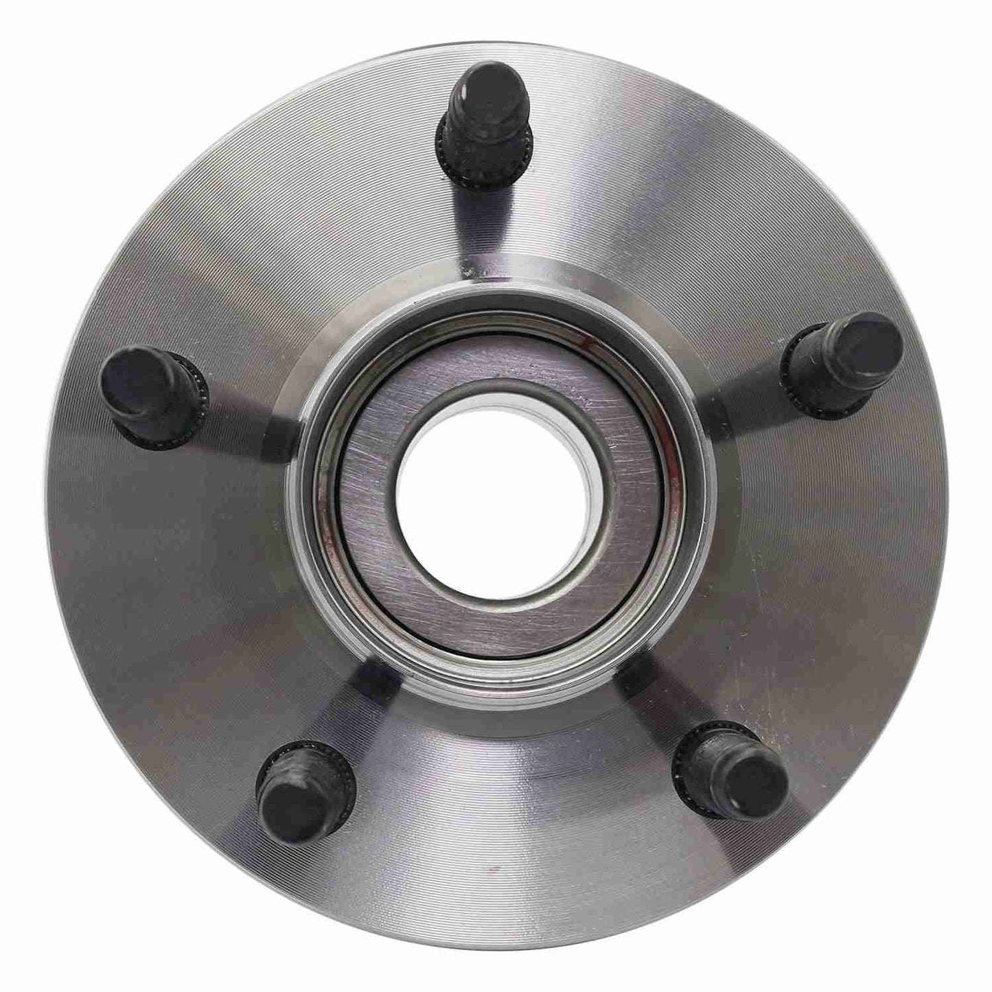 GSP Wheel Bearing and Hub Assembly 113163