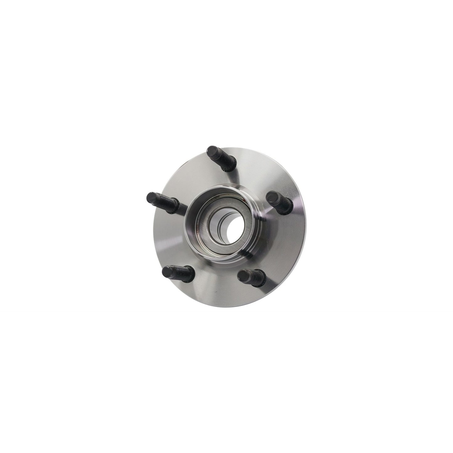 GSP Wheel Bearing and Hub Assembly 113163