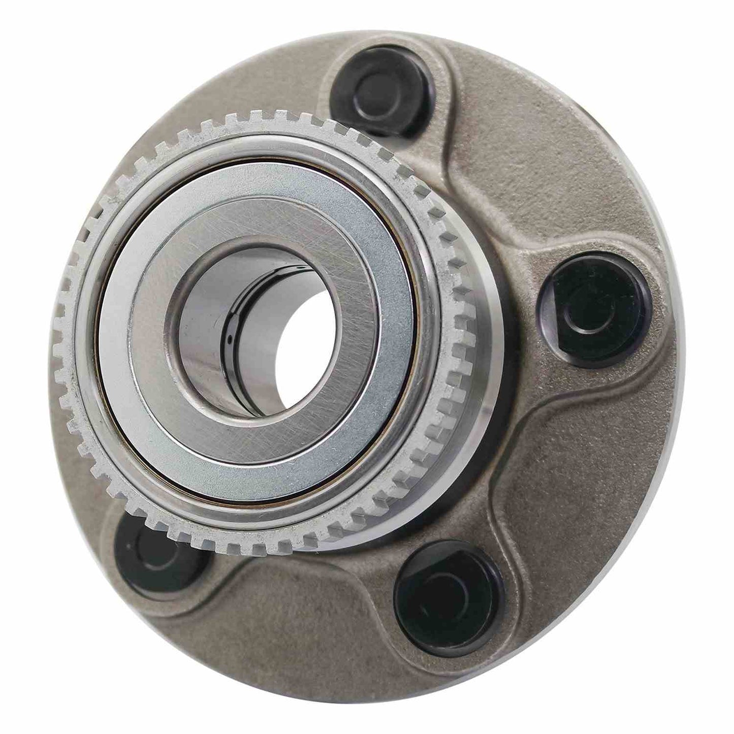 GSP Wheel Bearing and Hub Assembly 113163