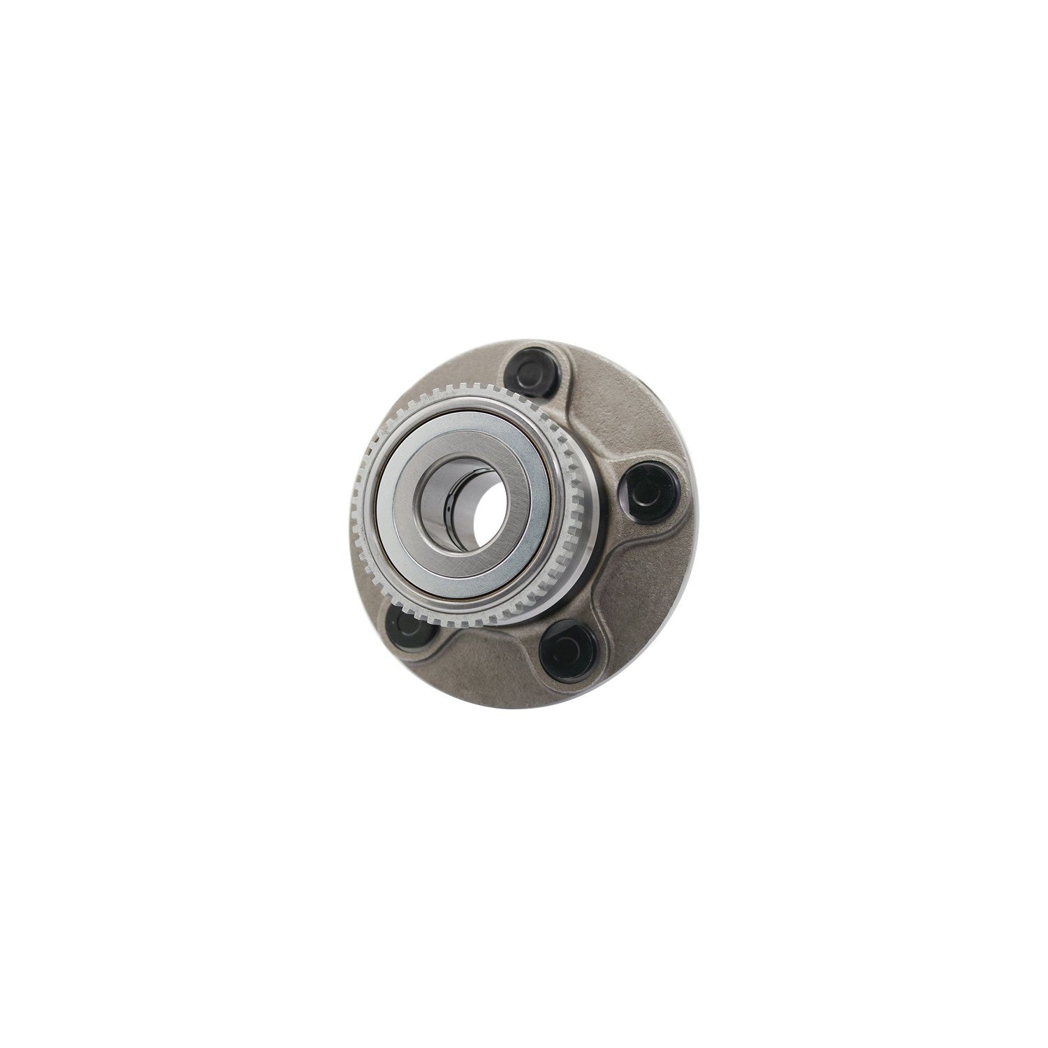 GSP Wheel Bearing and Hub Assembly 113163