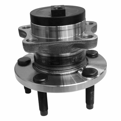 GSP Wheel Bearing and Hub Assembly 113334