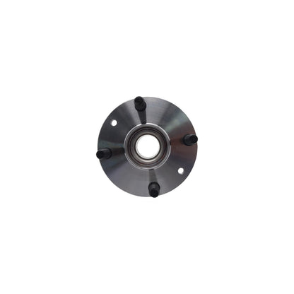 GSP Wheel Bearing and Hub Assembly 114030