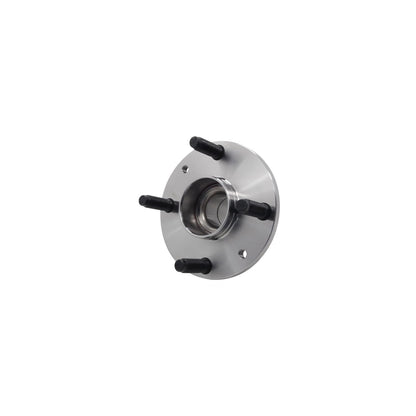 GSP Wheel Bearing and Hub Assembly 114030