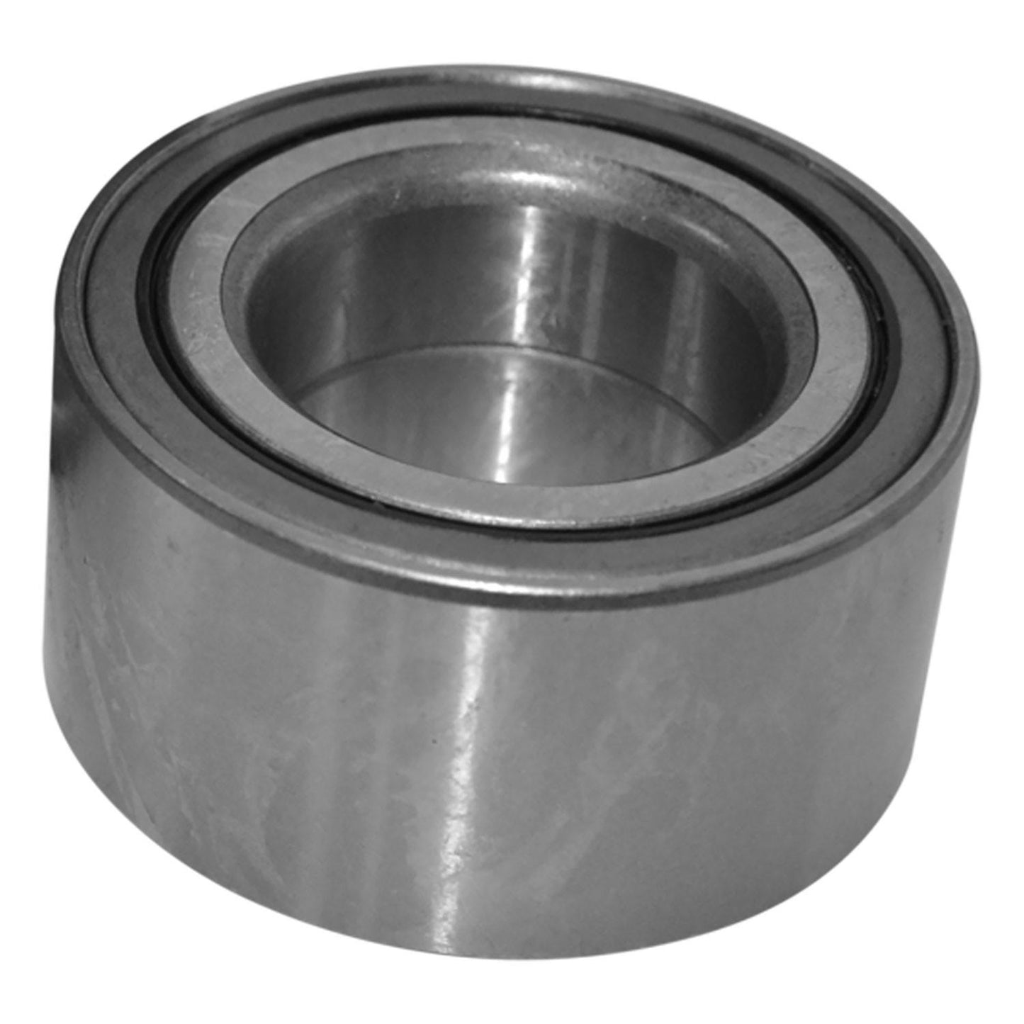 GSP Wheel Bearing 114058