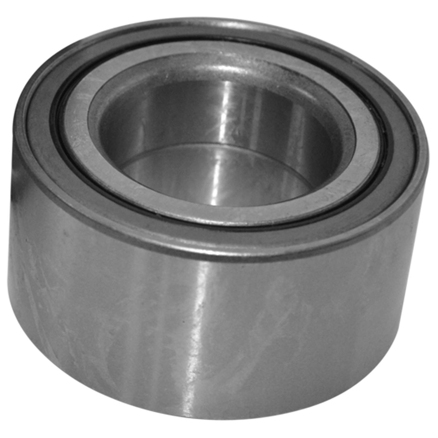 GSP Wheel Bearing 114058