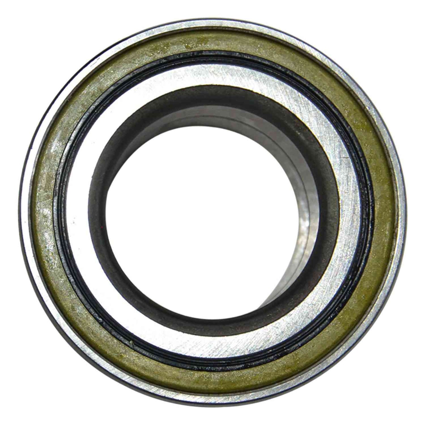 GSP Wheel Bearing 114058