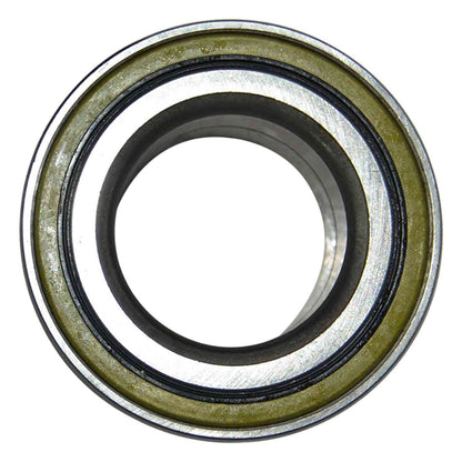 GSP Wheel Bearing 114058