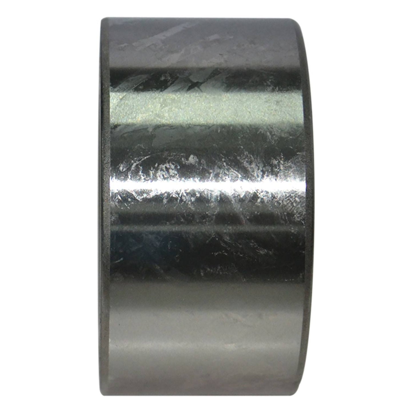 GSP Wheel Bearing 114058