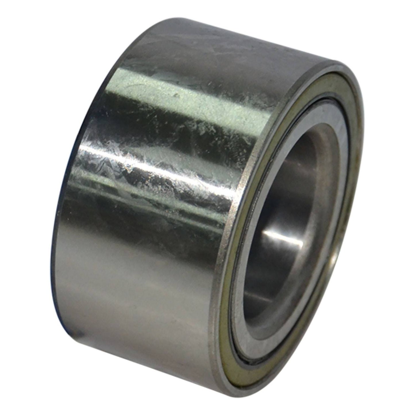 GSP Wheel Bearing 114058