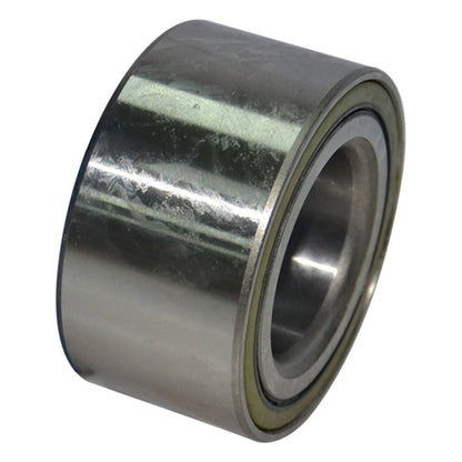 GSP Wheel Bearing 114058