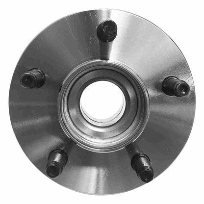 GSP Wheel Bearing and Hub Assembly 114104