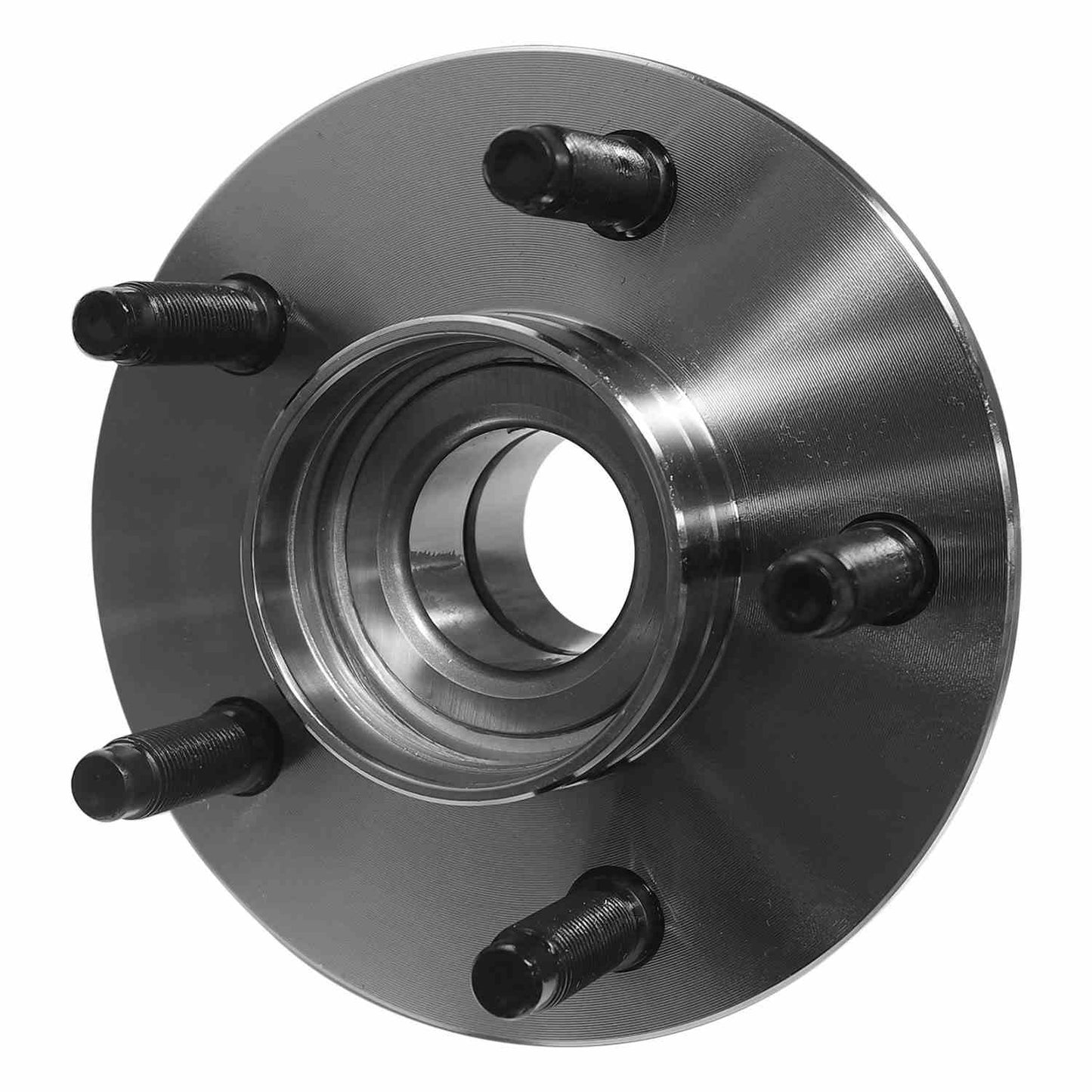 GSP Wheel Bearing and Hub Assembly 114104