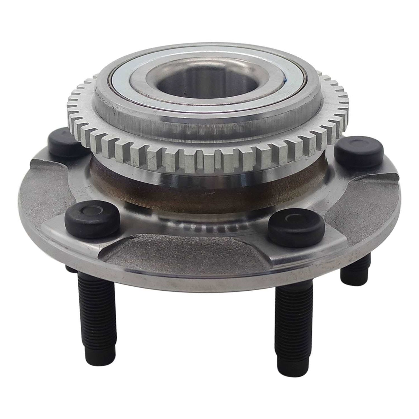GSP Wheel Bearing and Hub Assembly 114115