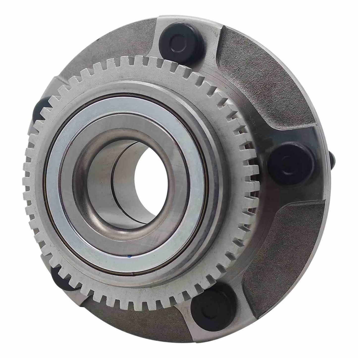 GSP Wheel Bearing and Hub Assembly 114115