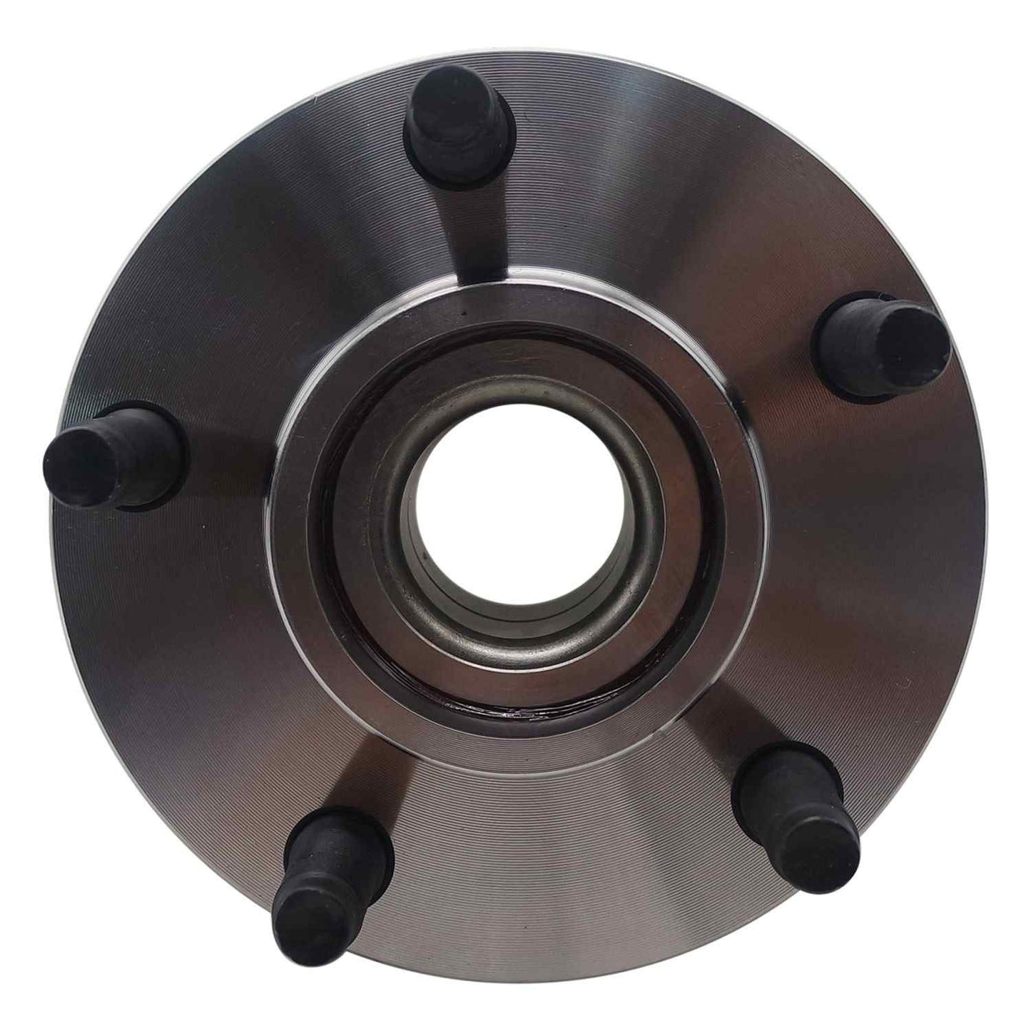 GSP Wheel Bearing and Hub Assembly 114115