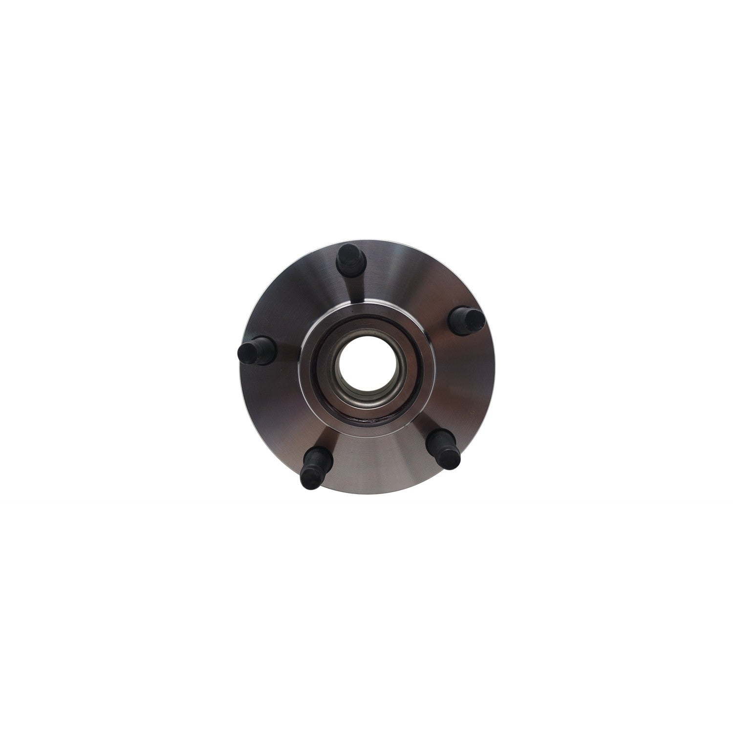 GSP Wheel Bearing and Hub Assembly 114115