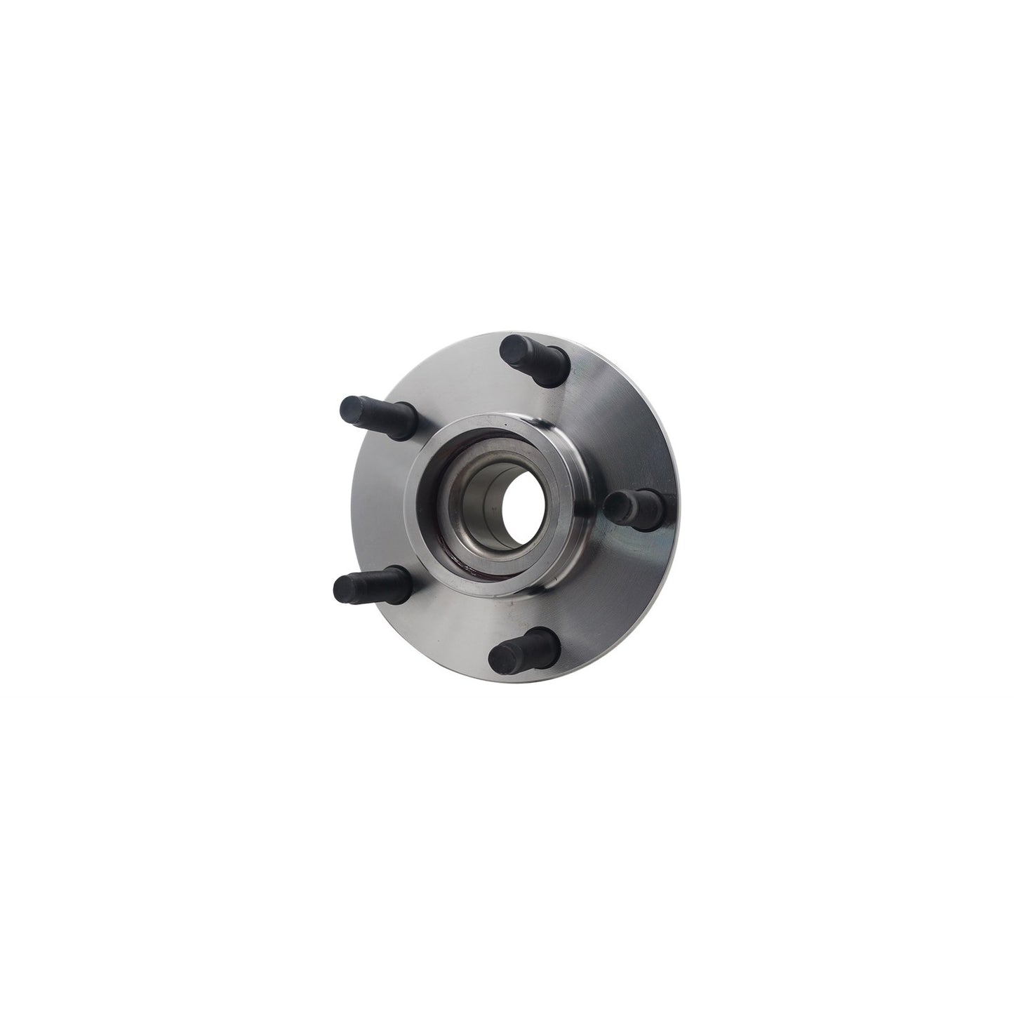 GSP Wheel Bearing and Hub Assembly 114115