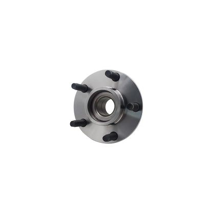 GSP Wheel Bearing and Hub Assembly 114115